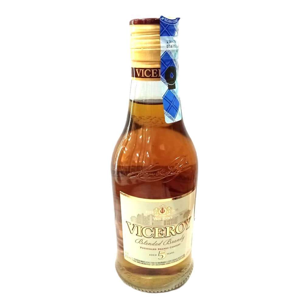 Viceroy 250ml
