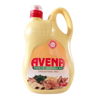Avena 2 Litres