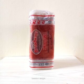 Broadways Brown 600g