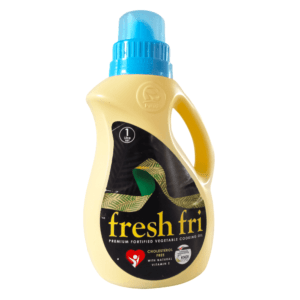 Fresh Fri 1 Litre