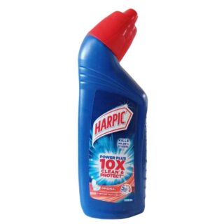 Harpic 10x Power Plus 100ml