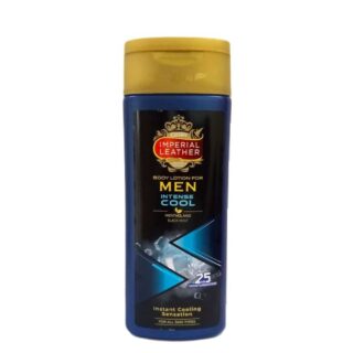Imperial Leather Intense Cool 200ml
