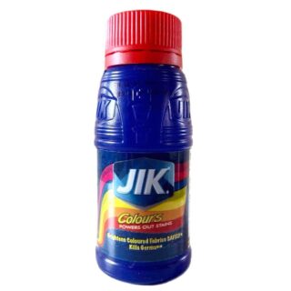 Jik Colours 70ml