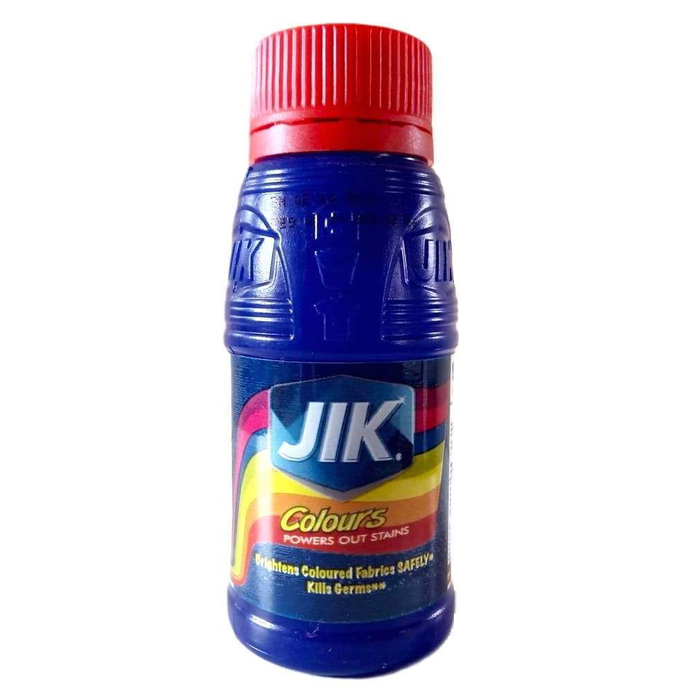 Jik Colours 70ml