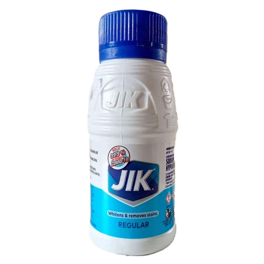 Jik Regular 70ml