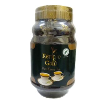 Kericho Gold 500g