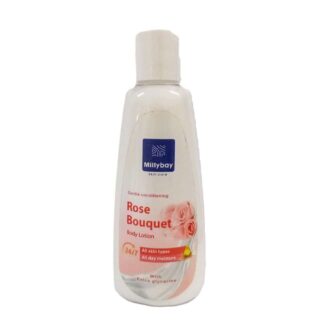 Millybay Rose Bouquet 200ml