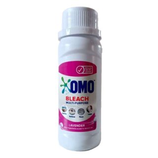 Omo Lavender Multi-Purpose Bleach 70ml