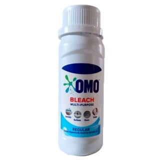 Omo Regular Multi-purpose Bleach 70ml