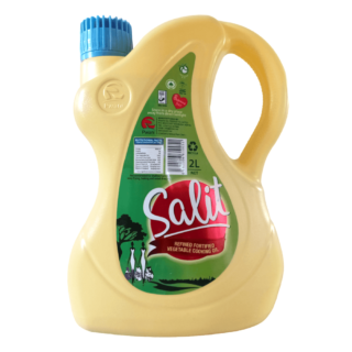Salit 2 Litres
