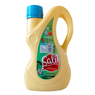 Salit 500ml
