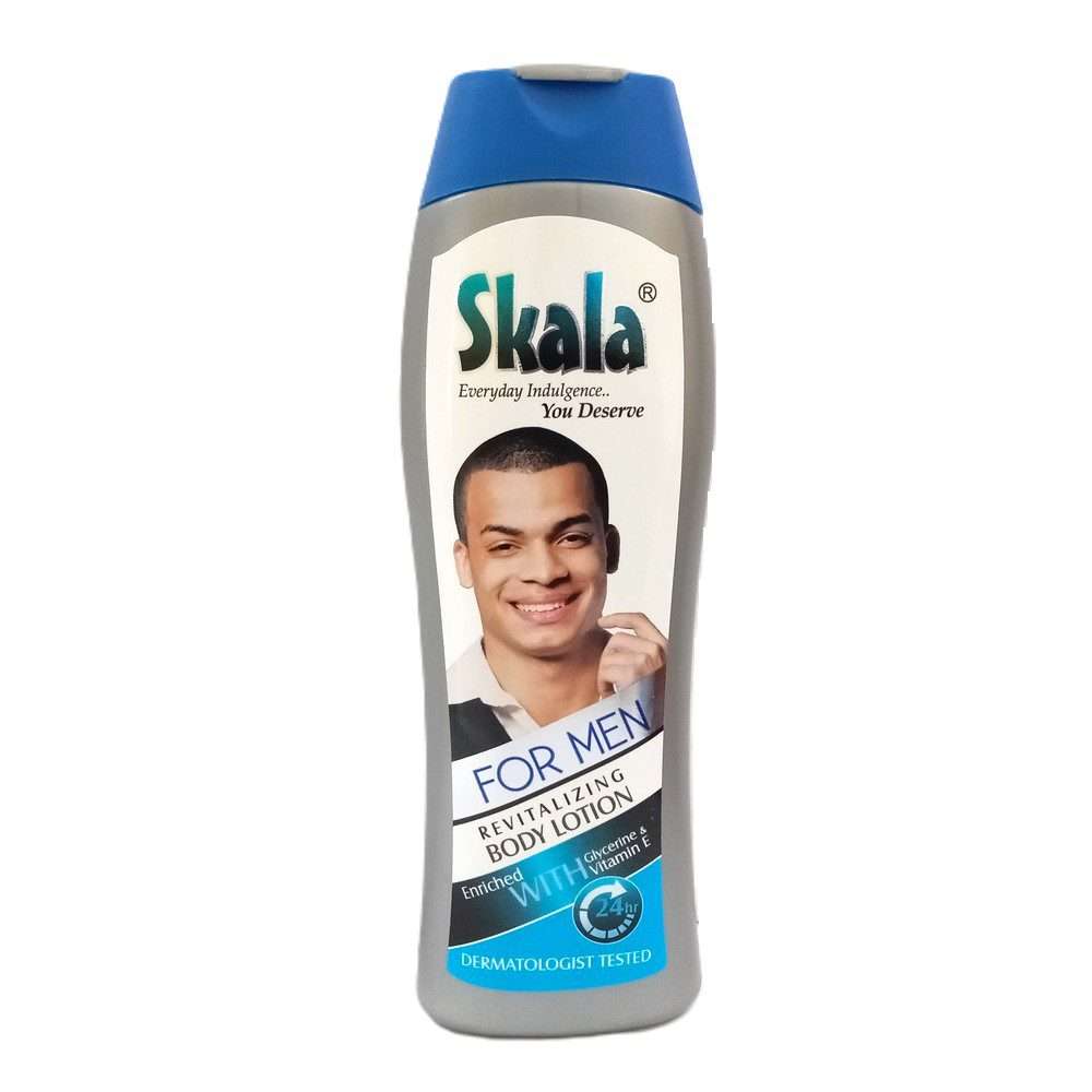 Skala For Men 100ml