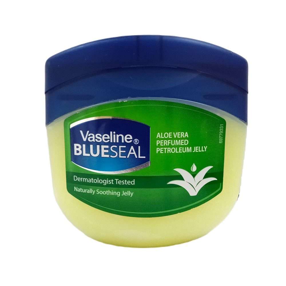 Vaseline Aloe Vera 240ml