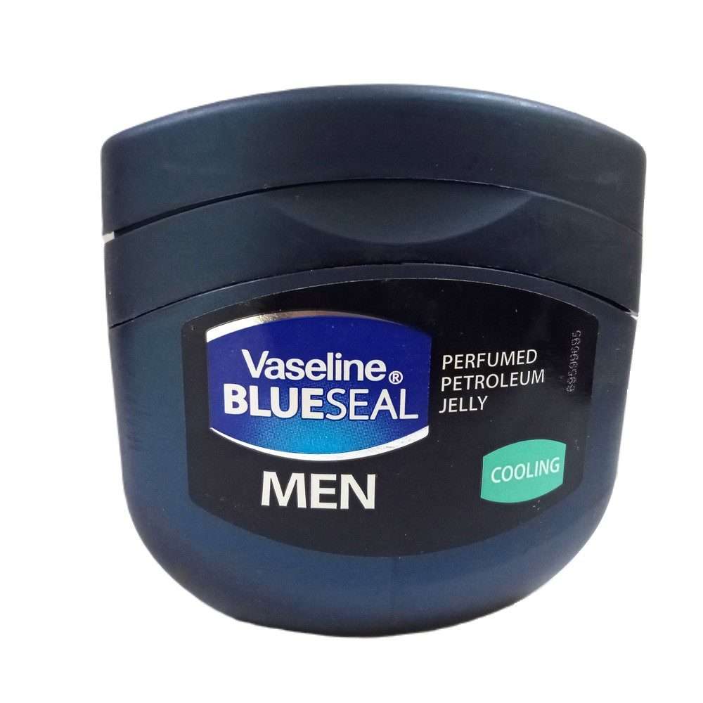 Vaseline Cool 95ml