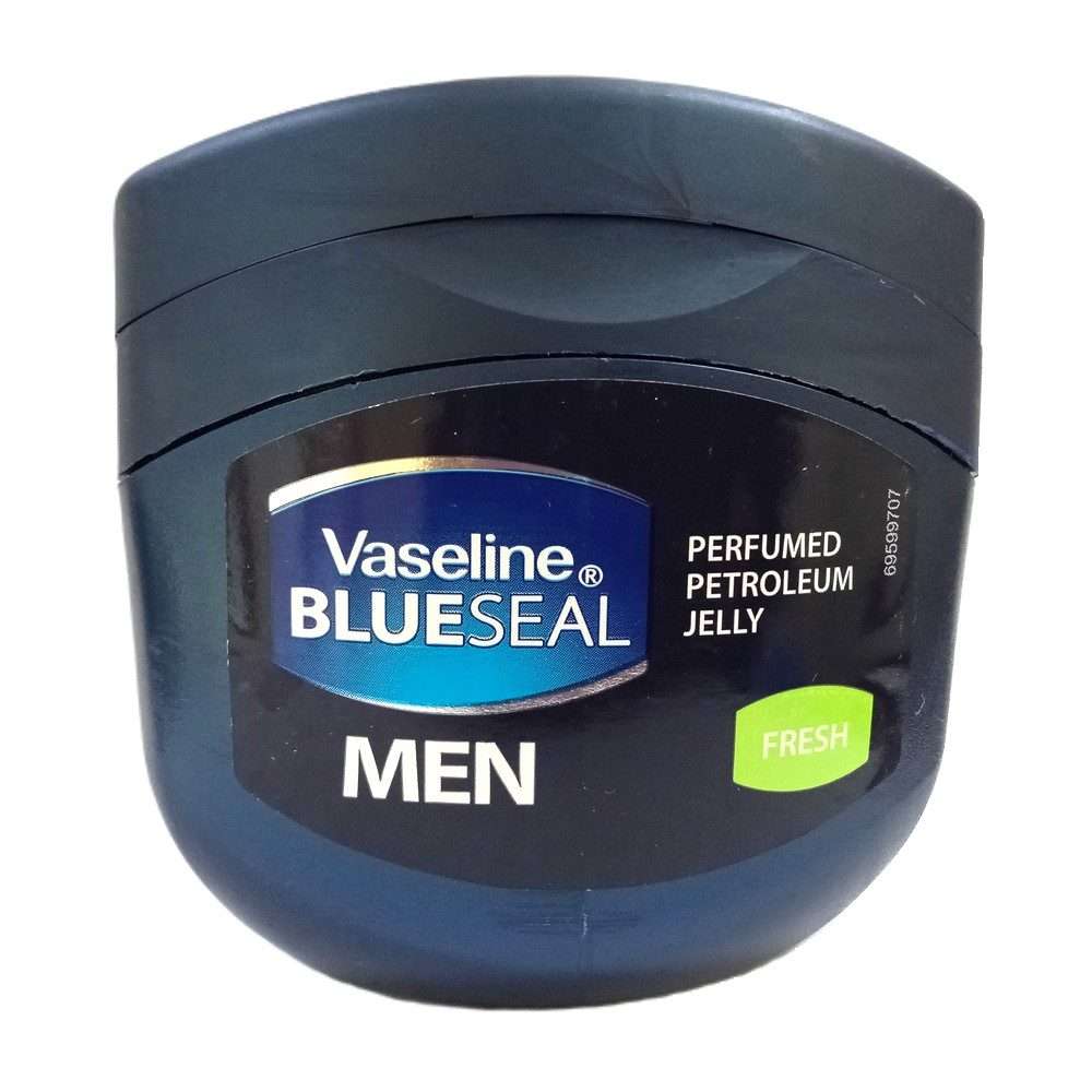 Vaseline Blueseal Fresh 240ml