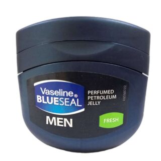 Vaseline Blueseal Fresh 95ml