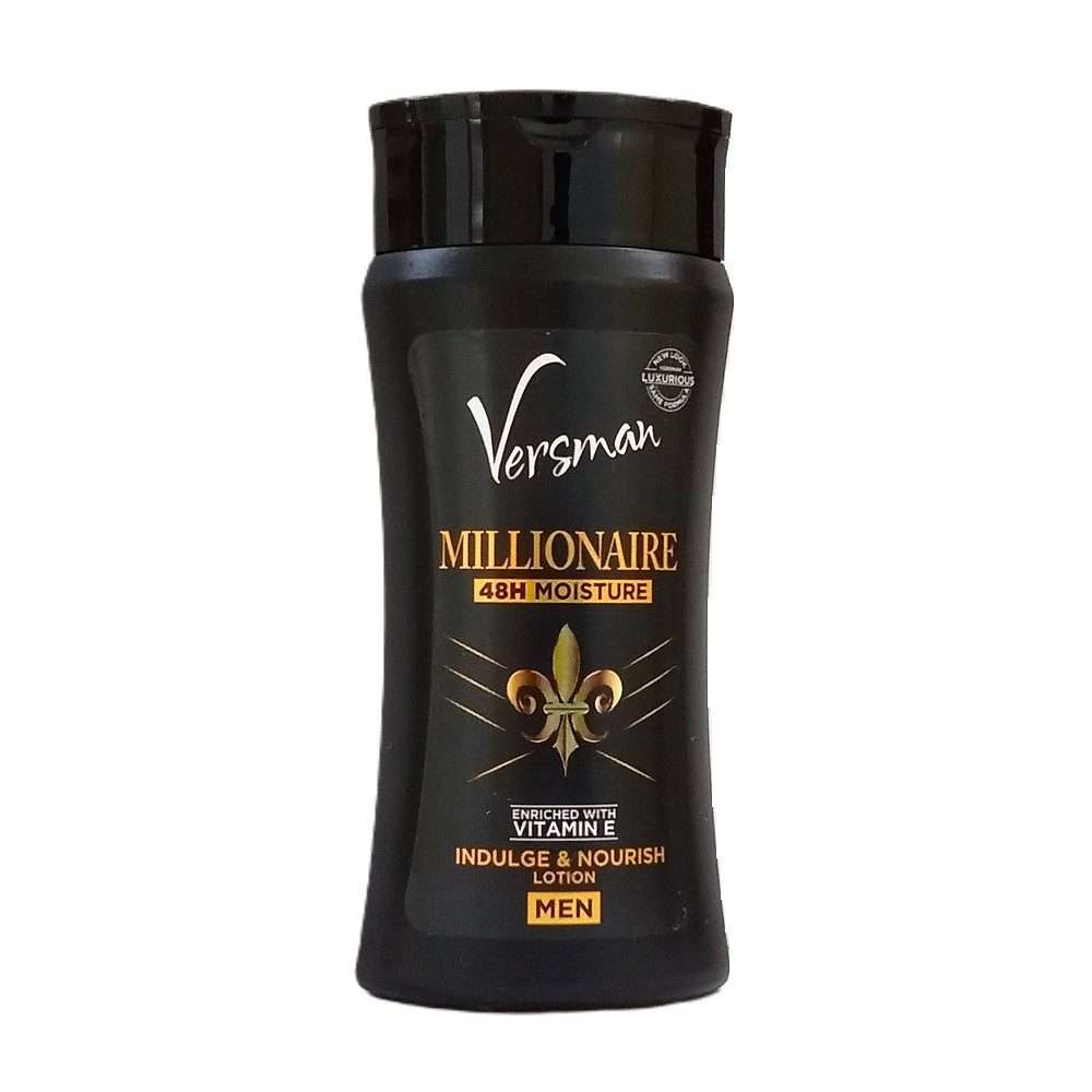 Versman Millionaire 100ml