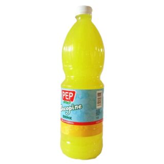 Pep Cocopine Flavoured Drink 1 Litre