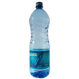 Quencher Life Premium Drinking Water 1.5 Litres