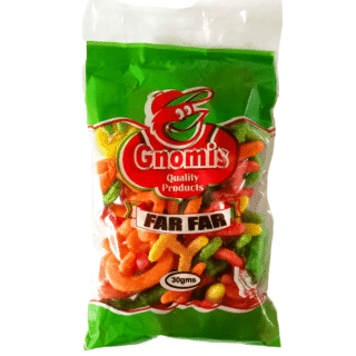 Gnomis Far Far 30g