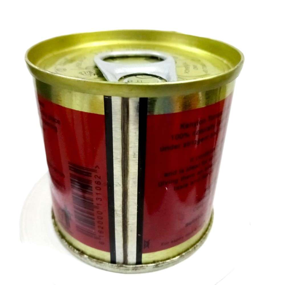 Kenylon Tomato Paste 100g - Image 2