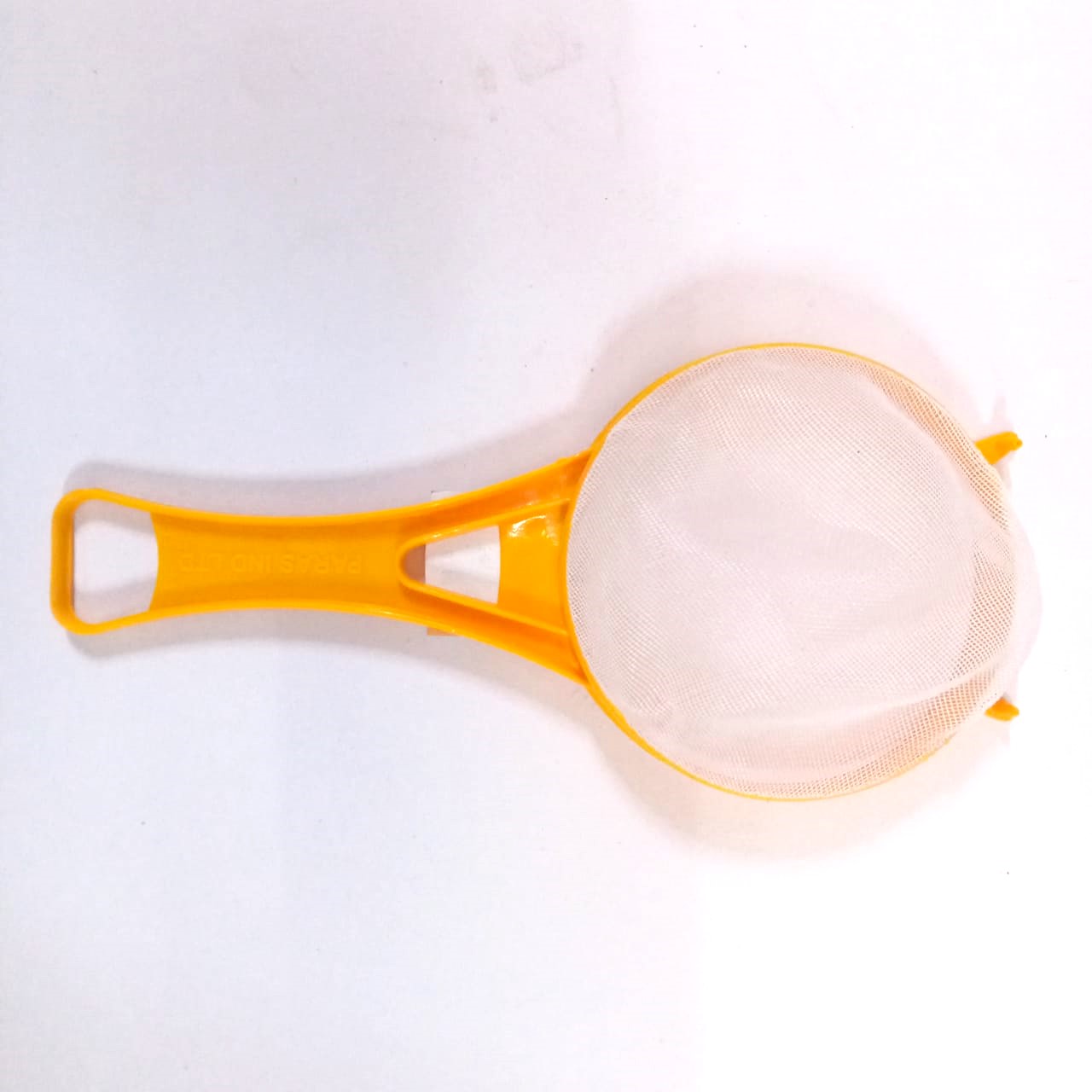 Tea Strainer 9cm(Kichungi)