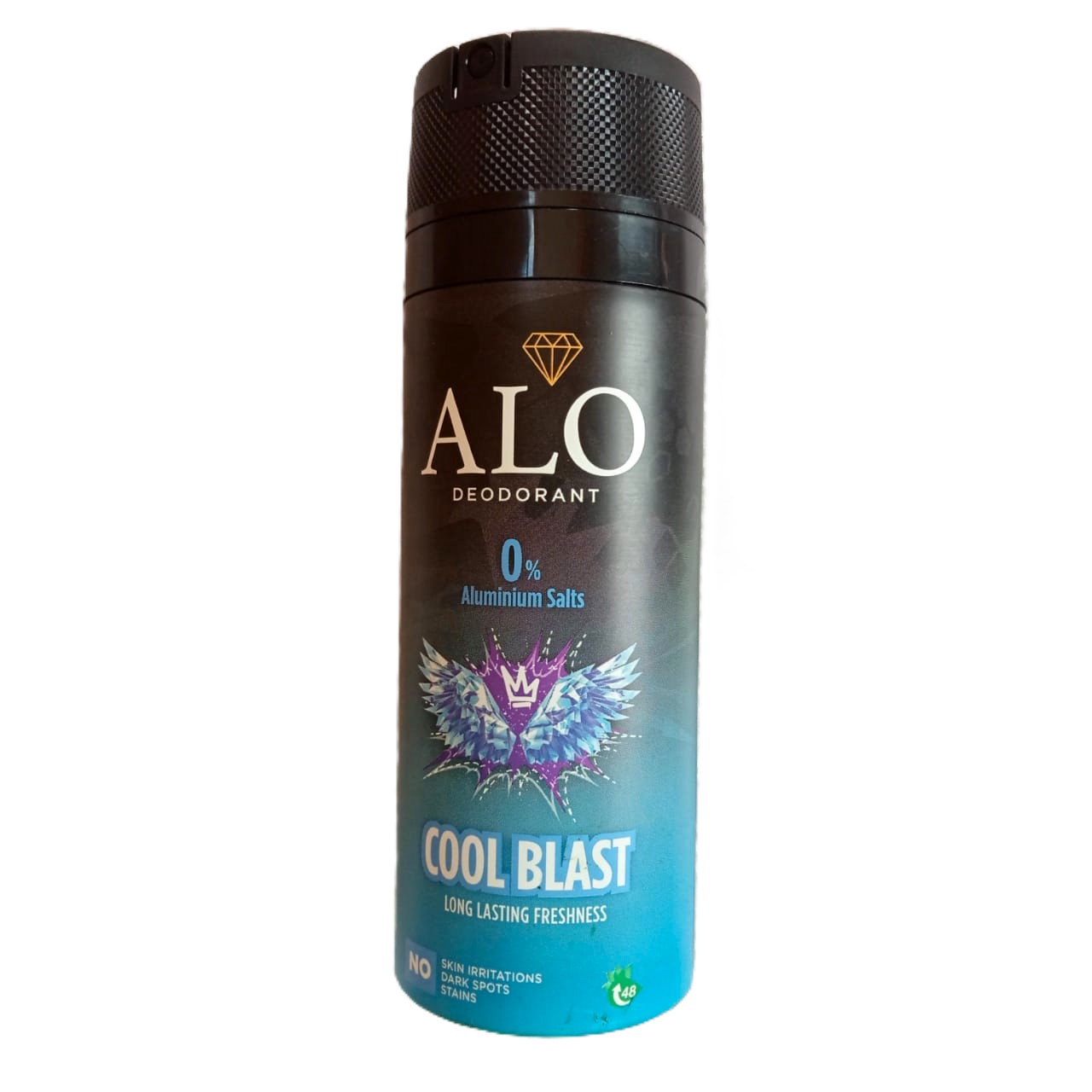 ALO Cool Blast Deodorant â 150âŻml