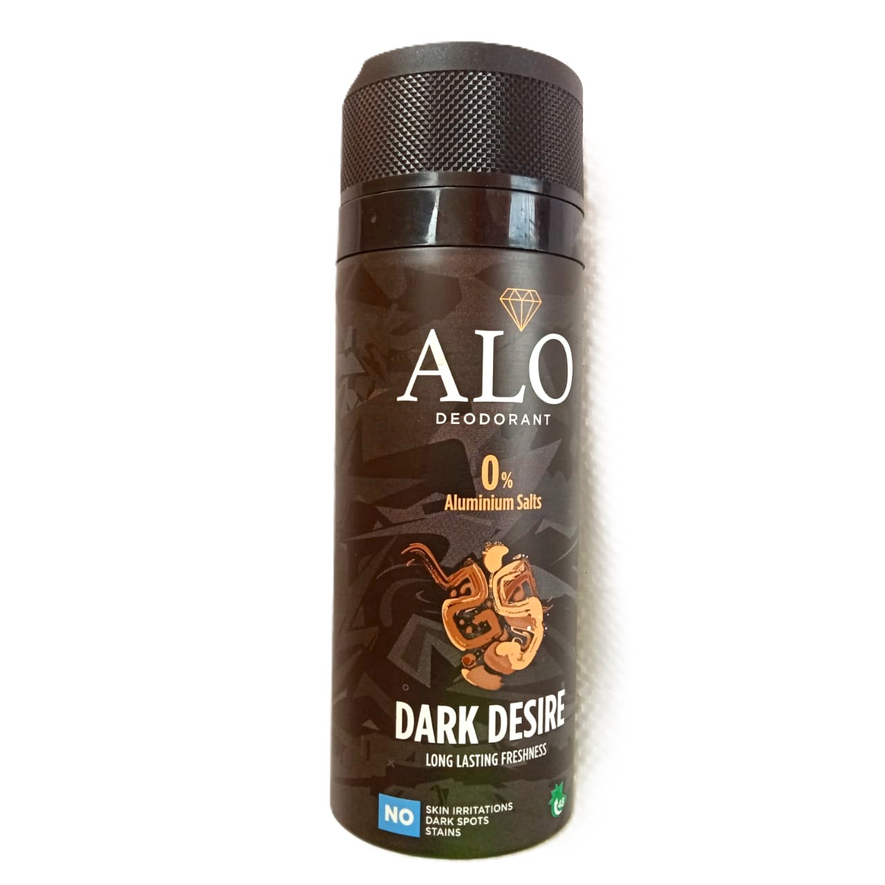 ALO Dark Side Desire Deodorant – 150 ml