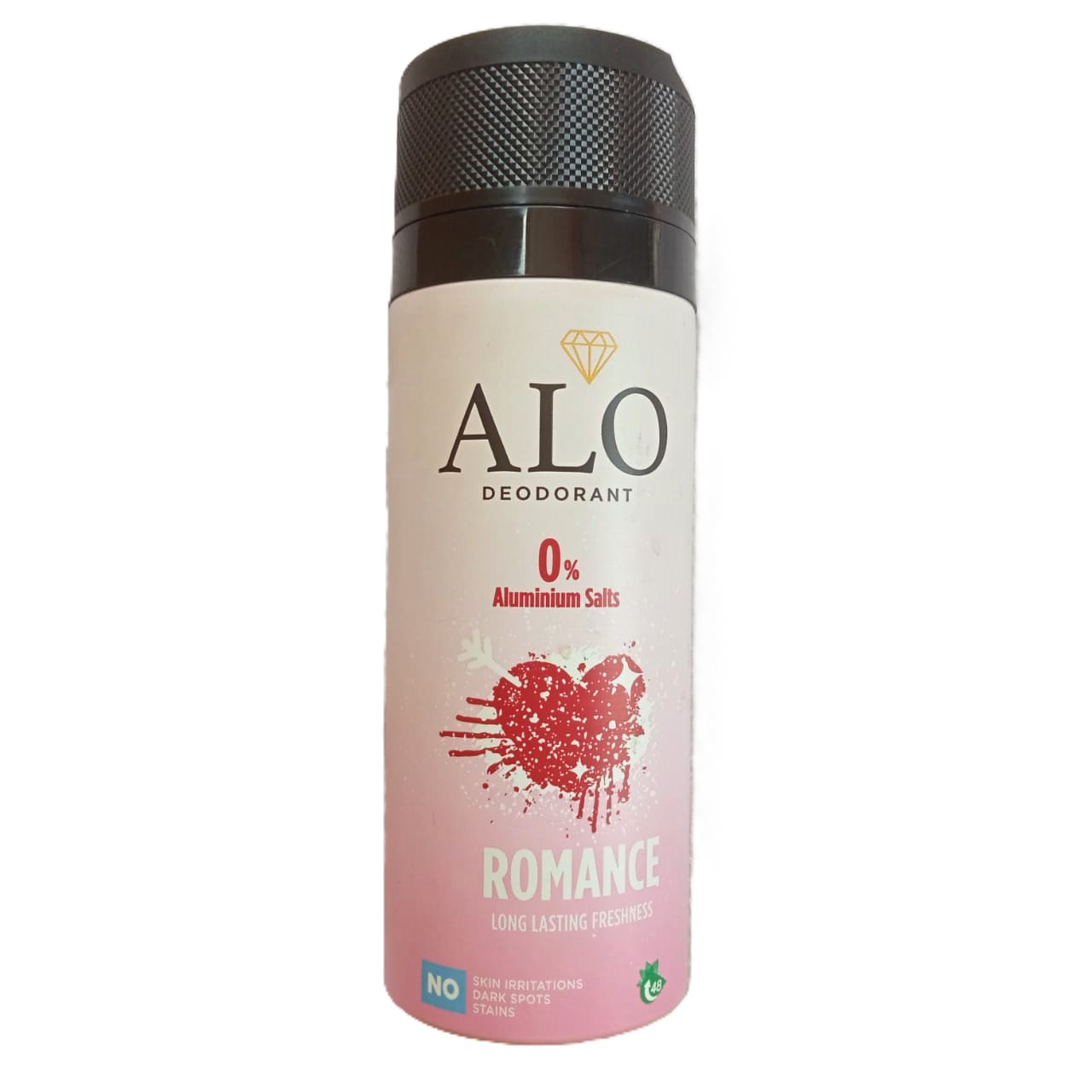 ALO Romance Deodorant – 150 ml