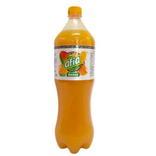 Afia Mango Fruit Drink – 1.5 Litres