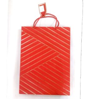 Big Gift Bags