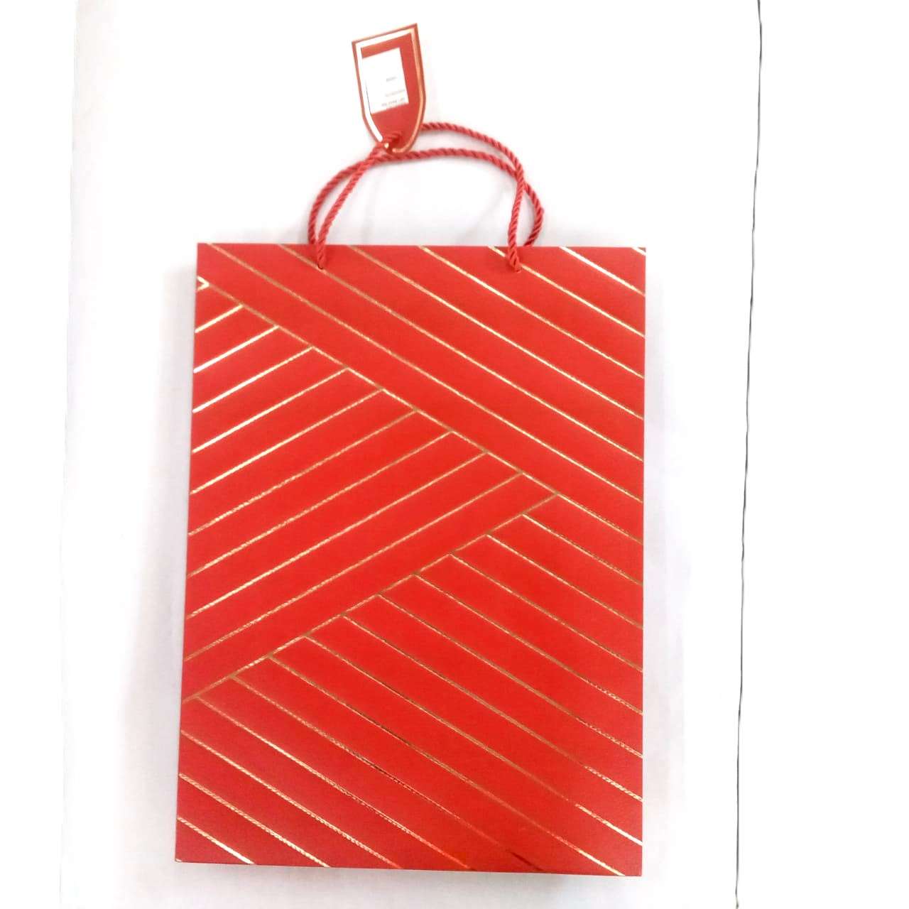 Big Gift Bags