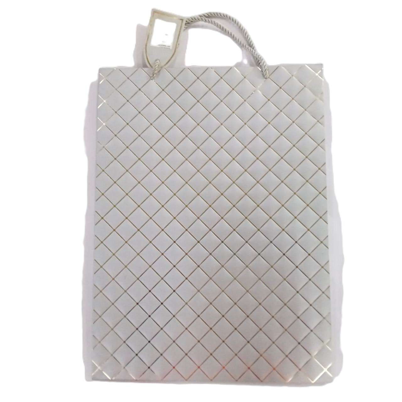 Big Gift Bags - Image 2