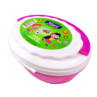 Delish Lunch Box