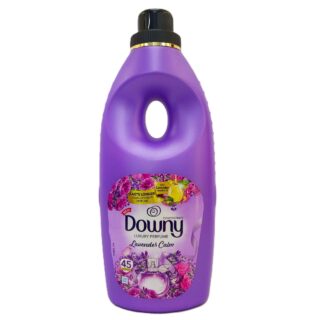 Downy Lavender Calm Luxury Perfume – 900ml