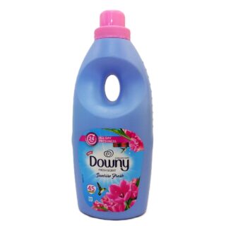 Downy Sunrise Fresh Scent – 900ml