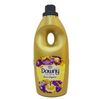 Downy Sweet Elegance Luxury Perfume – 900ml
