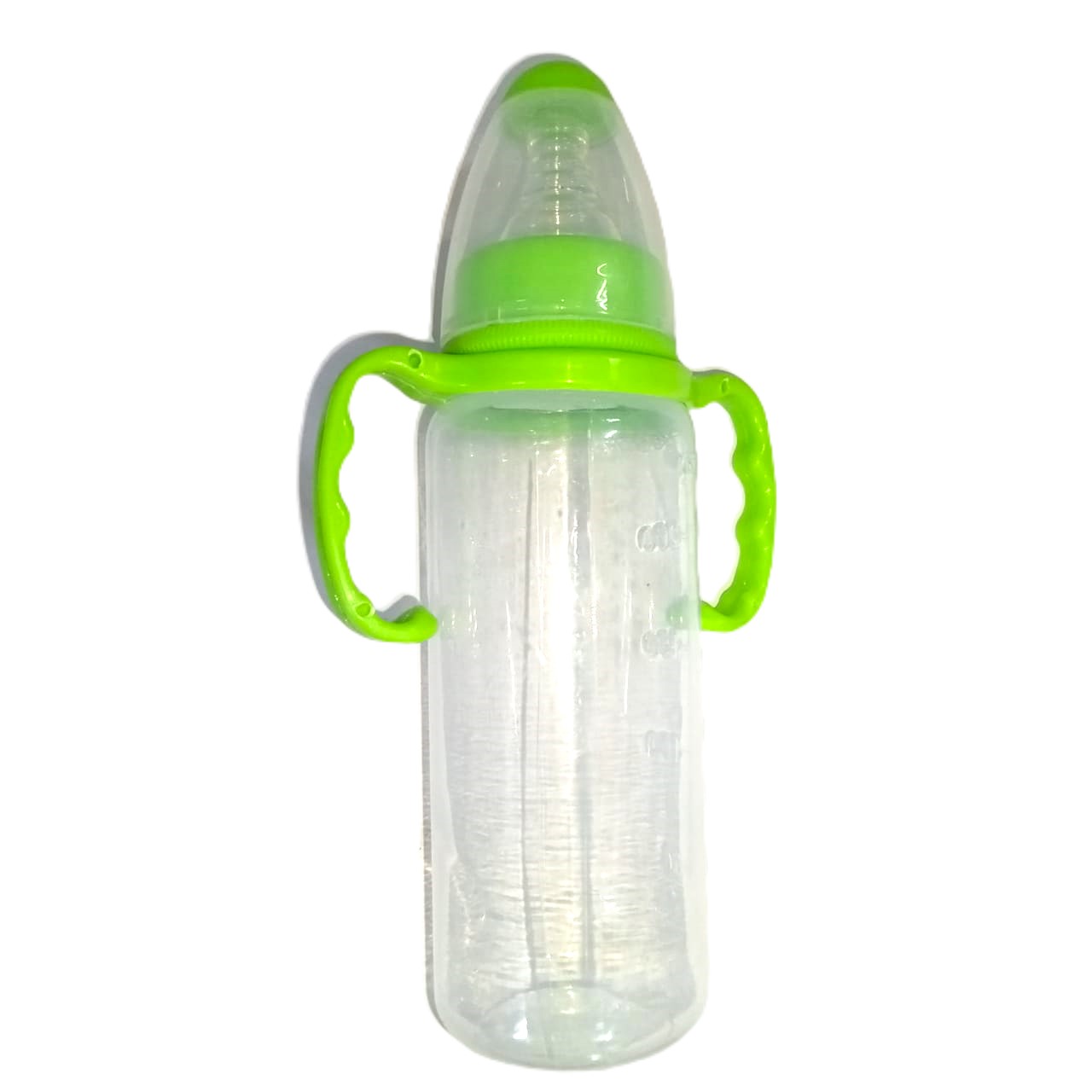 250ml Feeding Bottle