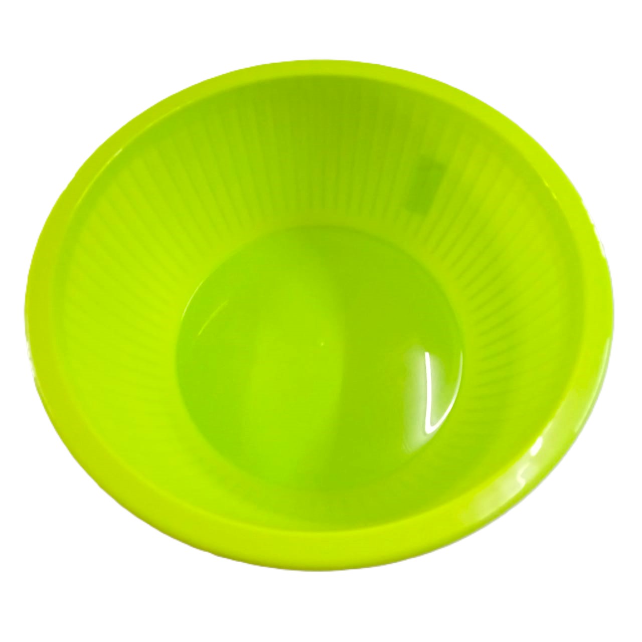 Kenstar F-35 Basin