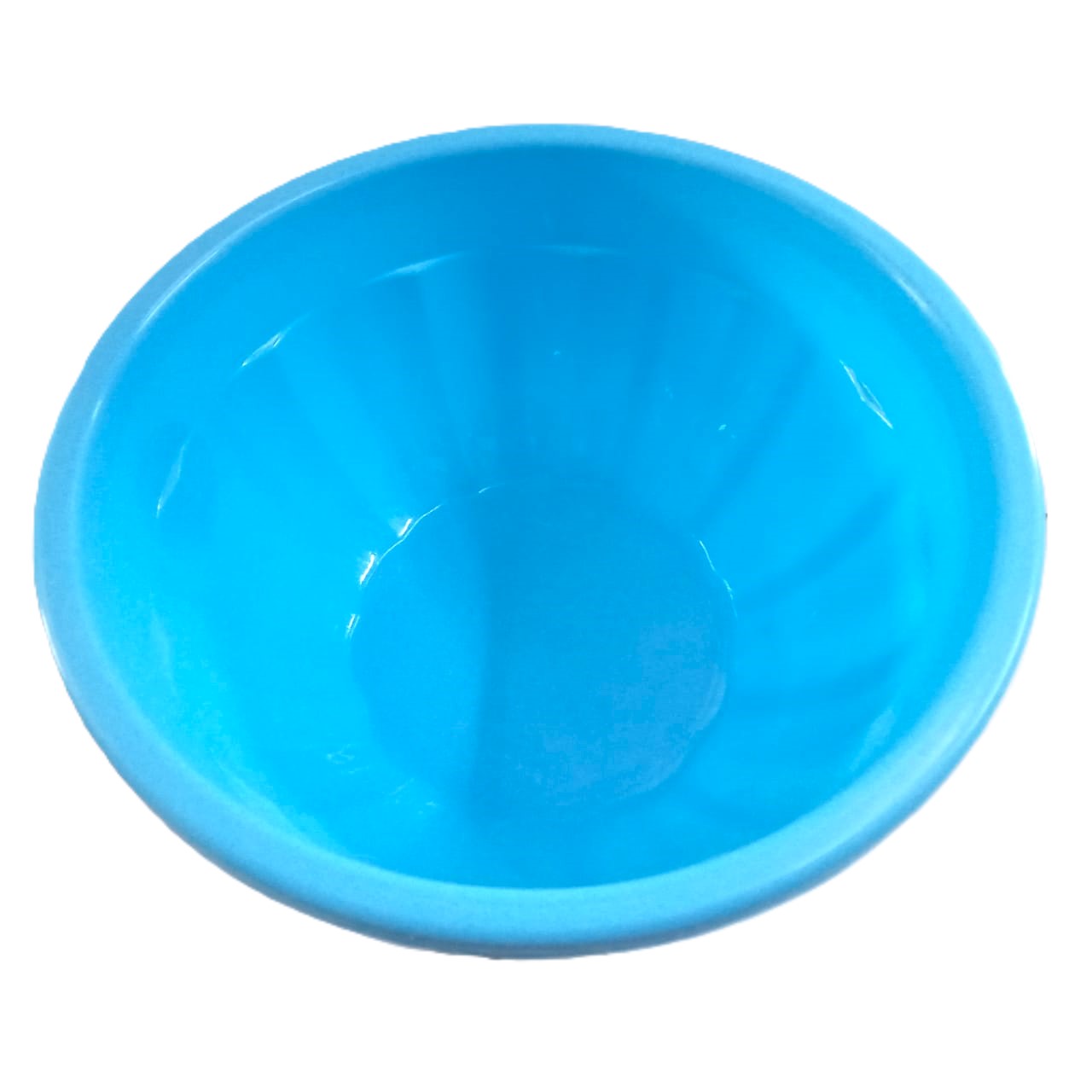 Kenstar Tulip Size 36 Basin or Karai blue - Image 4
