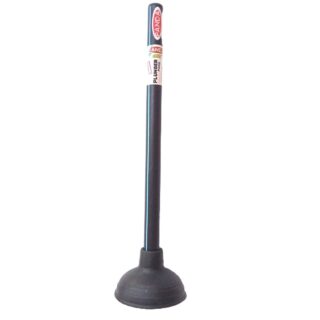 Medium Panda Plunger