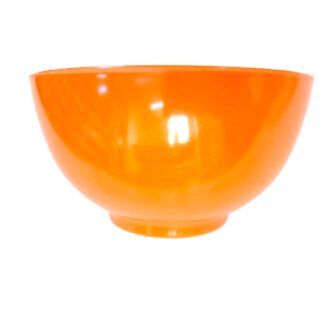 Durable Melamine Bowls