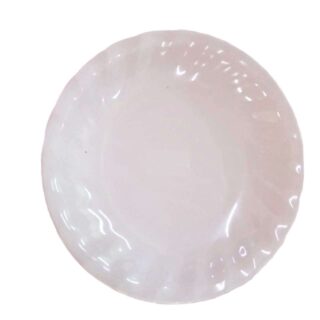Durable Melamine Plate