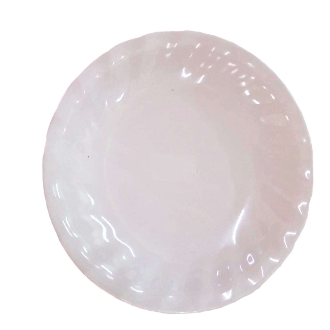 Durable Melamine Plate