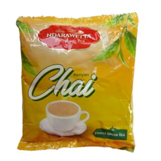 Ndarawetta Premium Tea – 100g