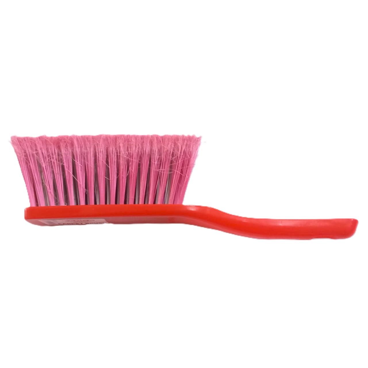 Panda Carpet Brush - Image 2