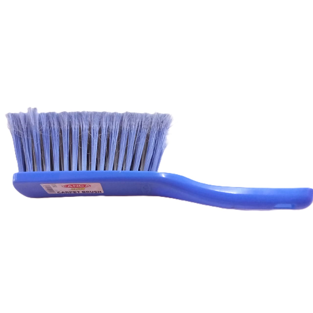 Panda Carpet Brush