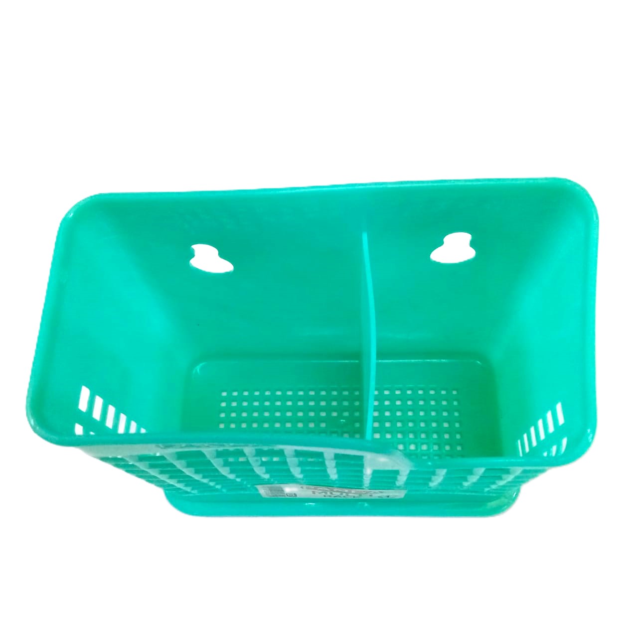 Panda Multi Rack - Image 2