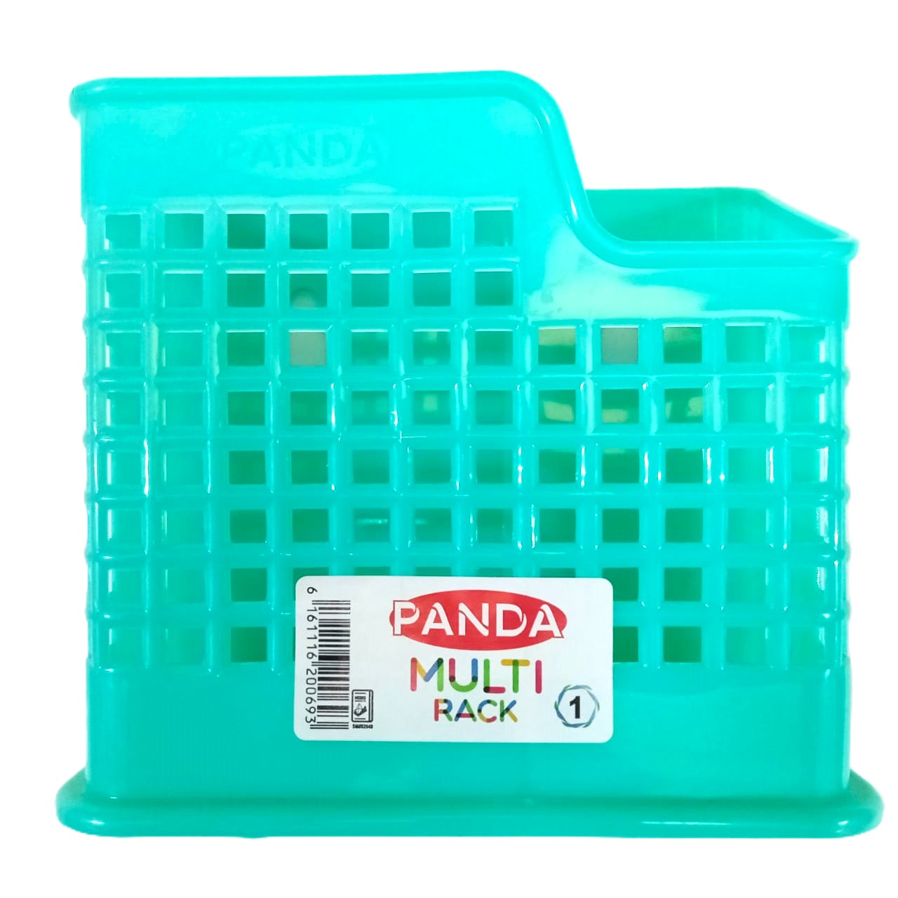 Panda Multi Rack