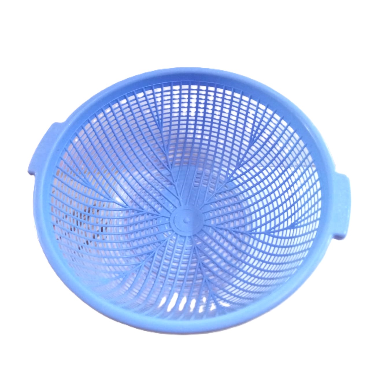 Porous Plastic Basin - Image 2